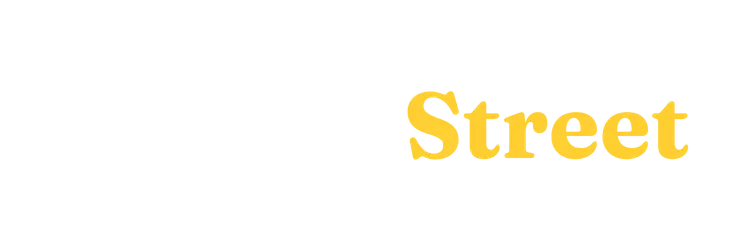 Dabba Street Singapore Logo
