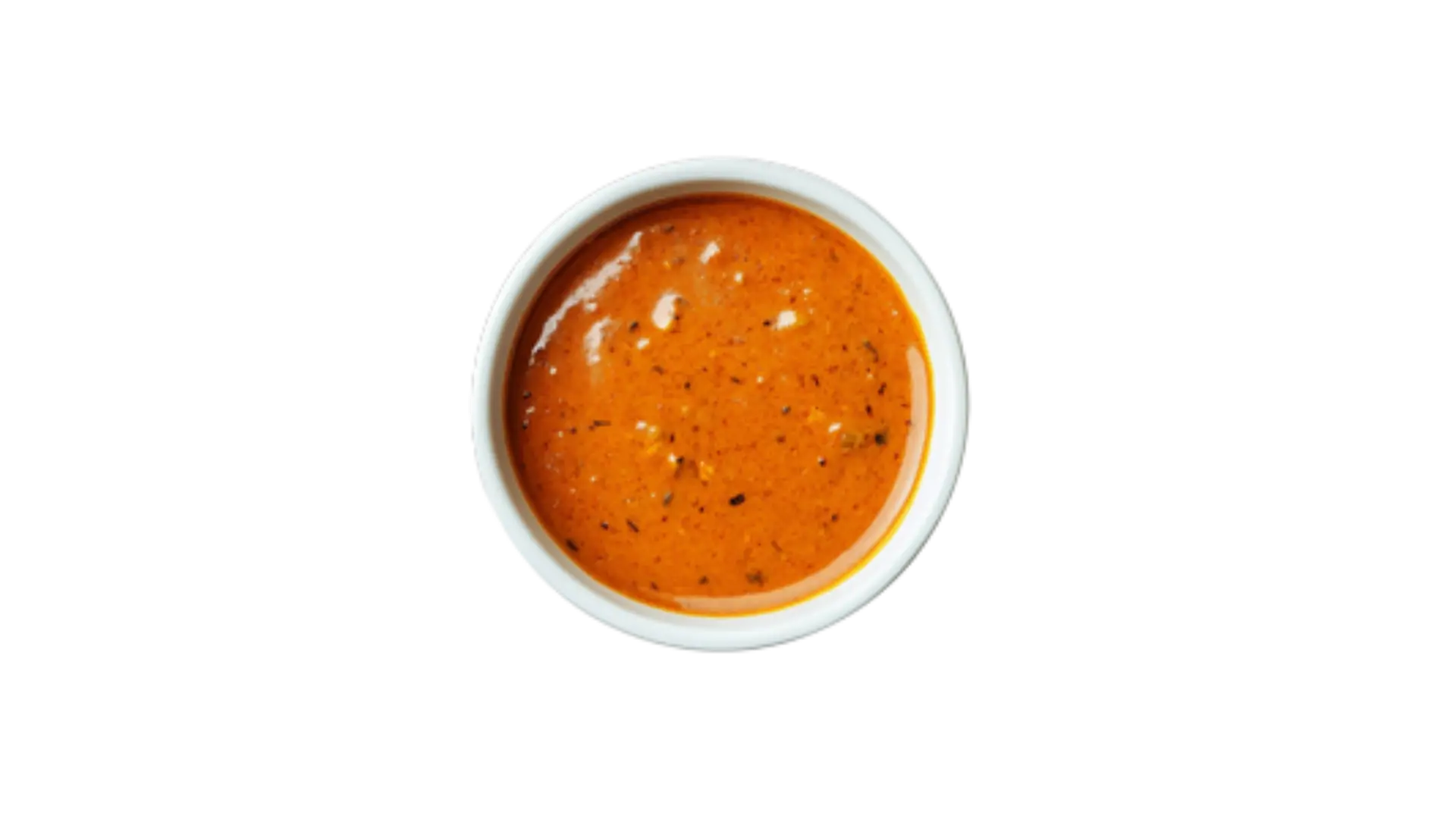 Tikka Masala - Dabba Street Menu Item